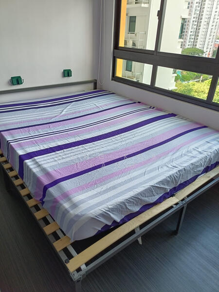 441A Fernvale Road, 441A Fernvale Road, Room Rental, 125 sqft, HDB Flat For Rent, by Heng Kok Liang, 25411382 - PropertyGuru.com.sg