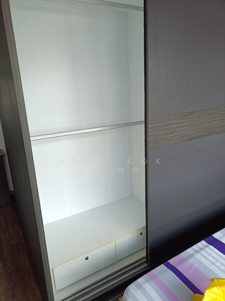 441A Fernvale Road, 441A Fernvale Road, Room Rental, 125 sqft, HDB Flat For Rent, by Heng Kok Liang, 25411382 - PropertyGuru.com.sg