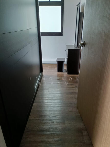 441A Fernvale Road, 441A Fernvale Road, Room Rental, 125 sqft, HDB Flat For Rent, by Heng Kok Liang, 25411382 - PropertyGuru.com.sg