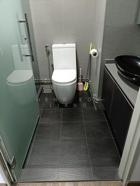 441A Fernvale Road, 441A Fernvale Road, Room Rental, 125 sqft, HDB Flat For Rent, by Heng Kok Liang, 25411382 - PropertyGuru.com.sg