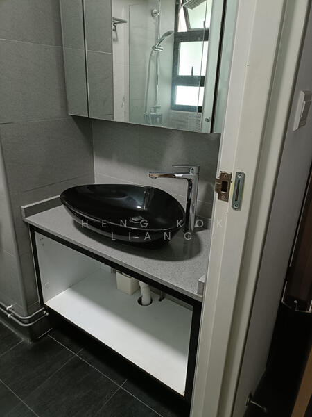 441A Fernvale Road, 441A Fernvale Road, Room Rental, 125 sqft, HDB Flat For Rent, by Heng Kok Liang, 25411382 - PropertyGuru.com.sg