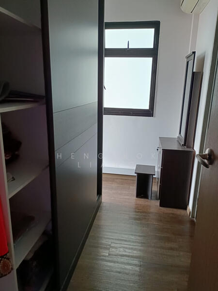 441A Fernvale Road, 441A Fernvale Road, Room Rental, 125 sqft, HDB Flat For Rent, by Heng Kok Liang, 25411382 - PropertyGuru.com.sg