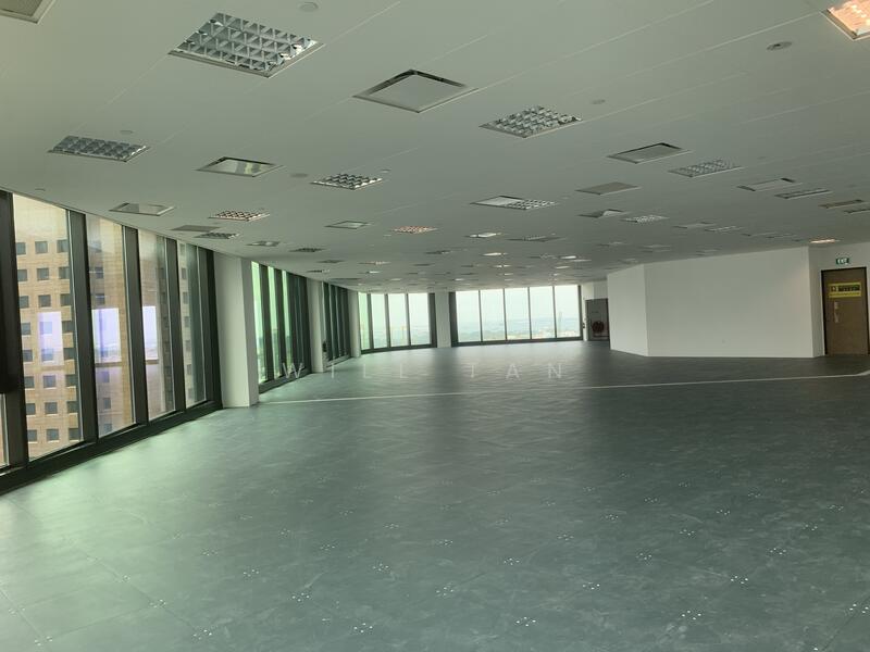 Hub Synergy Point, 70 Anson Road, Chinatown / Tanjong Pagar, 7,233 sqft, Office For Rent, by Will Tan, 25411407 - CommercialGuru.com.sg