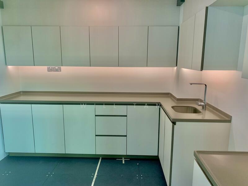Hub Synergy Point, 70 Anson Road, Chinatown / Tanjong Pagar, 7,233 sqft, Office For Rent, by Will Tan, 25411407 - CommercialGuru.com.sg