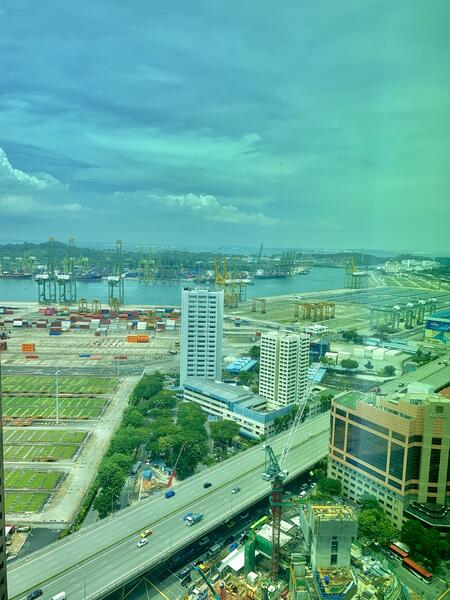 Hub Synergy Point, 70 Anson Road, Chinatown / Tanjong Pagar, 7,233 sqft, Office For Rent, by Will Tan, 25411407 - CommercialGuru.com.sg