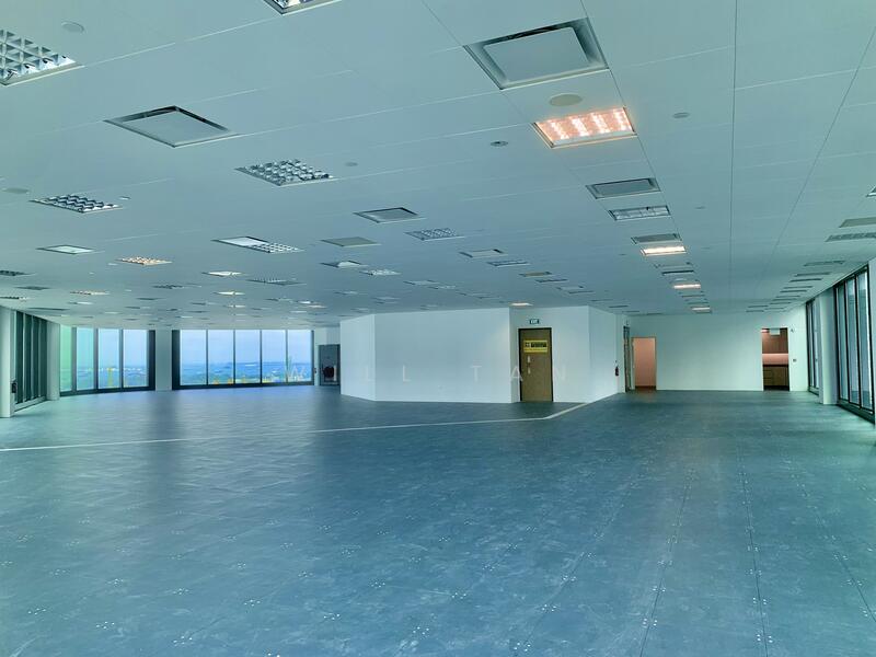 Hub Synergy Point, 70 Anson Road, Chinatown / Tanjong Pagar, 7,233 sqft, Office For Rent, by Will Tan, 25411407 - CommercialGuru.com.sg