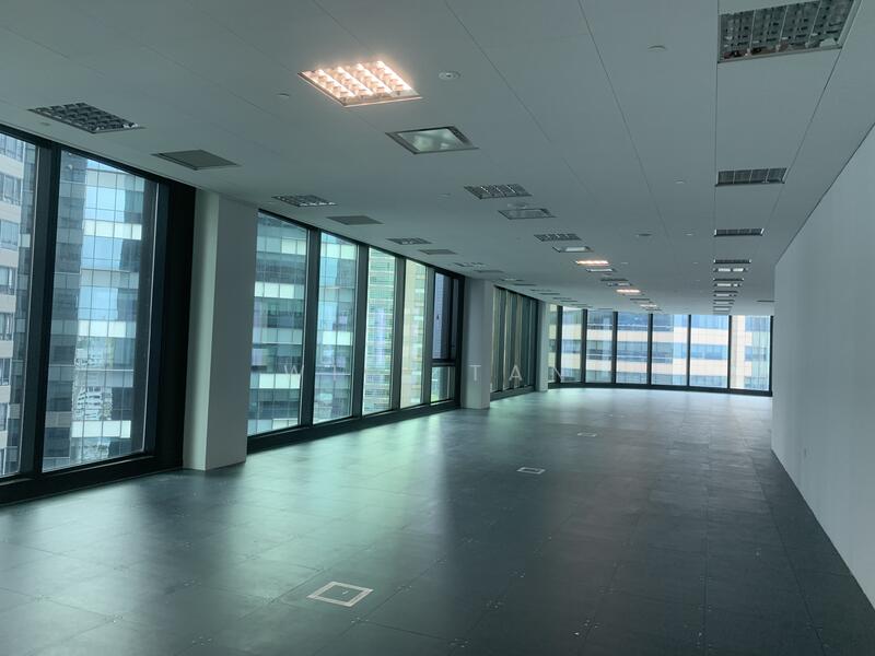 Hub Synergy Point, 70 Anson Road, Chinatown / Tanjong Pagar, 3,560 sqft, Office For Rent, by Will Tan, 25411428 - CommercialGuru.com.sg