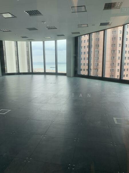 Hub Synergy Point, 70 Anson Road, Chinatown / Tanjong Pagar, 3,560 sqft, Office For Rent, by Will Tan, 25411428 - CommercialGuru.com.sg