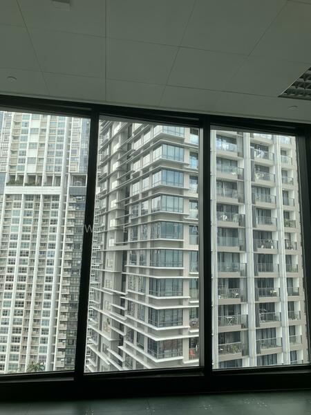 Hub Synergy Point, 70 Anson Road, Chinatown / Tanjong Pagar, 3,560 sqft, Office For Rent, by Will Tan, 25411428 - CommercialGuru.com.sg
