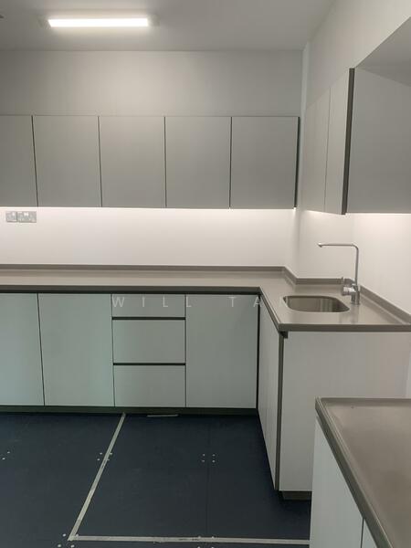 Hub Synergy Point, 70 Anson Road, Chinatown / Tanjong Pagar, 3,560 sqft, Office For Rent, by Will Tan, 25411428 - CommercialGuru.com.sg