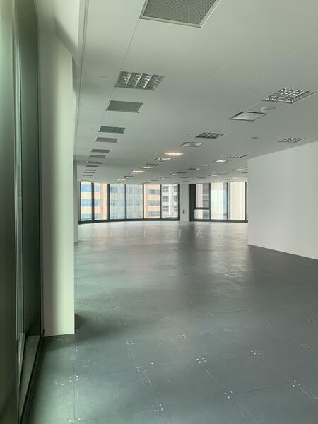 Hub Synergy Point, 70 Anson Road, Chinatown / Tanjong Pagar, 3,560 sqft, Office For Rent, by Will Tan, 25411428 - CommercialGuru.com.sg