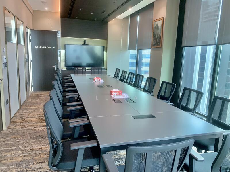 Hub Synergy Point, 70 Anson Road, Chinatown / Tanjong Pagar, 3,560 sqft, Office For Rent, by Will Tan, 25411428 - CommercialGuru.com.sg