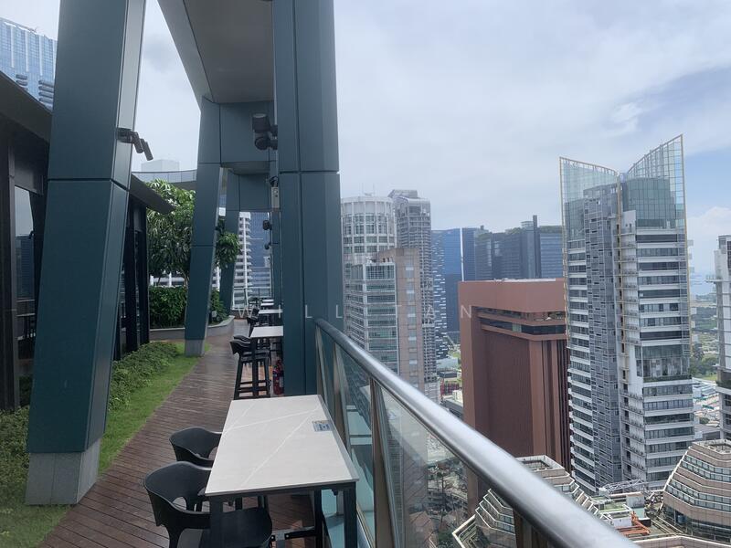 Hub Synergy Point, 70 Anson Road, Chinatown / Tanjong Pagar, 3,560 sqft, Office For Rent, by Will Tan, 25411428 - CommercialGuru.com.sg