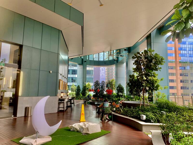 Hub Synergy Point, 70 Anson Road, Chinatown / Tanjong Pagar, 3,560 sqft, Office For Rent, by Will Tan, 25411428 - CommercialGuru.com.sg