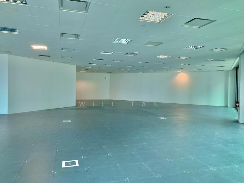 Hub Synergy Point, 70 Anson Road, Chinatown / Tanjong Pagar, 3,673 sqft, Office For Rent, by Will Tan, 25411443 - CommercialGuru.com.sg