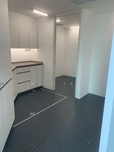 Hub Synergy Point, 70 Anson Road, Chinatown / Tanjong Pagar, 3,673 sqft, Office For Rent, by Will Tan, 25411443 - CommercialGuru.com.sg