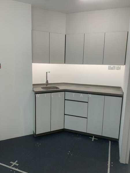 Hub Synergy Point, 70 Anson Road, Chinatown / Tanjong Pagar, 3,673 sqft, Office For Rent, by Will Tan, 25411443 - CommercialGuru.com.sg