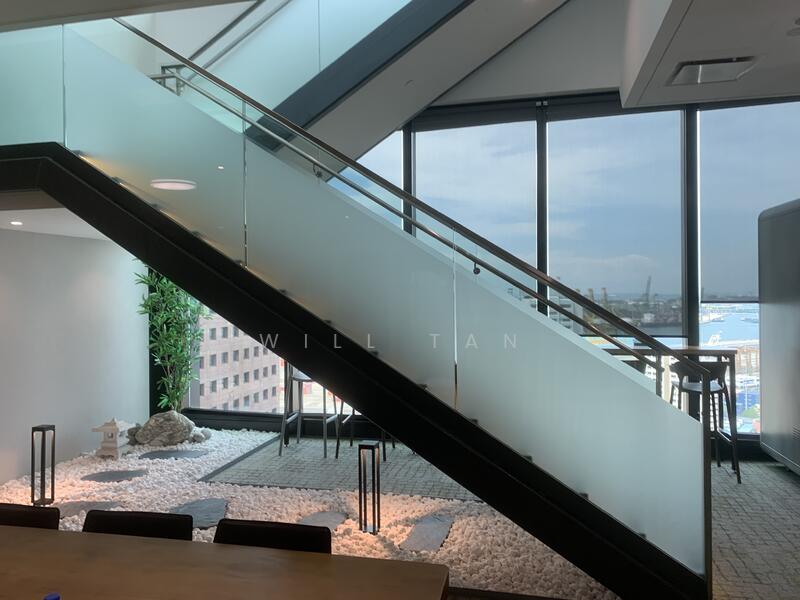 Hub Synergy Point, 70 Anson Road, Chinatown / Tanjong Pagar, 3,673 sqft, Office For Rent, by Will Tan, 25411443 - CommercialGuru.com.sg