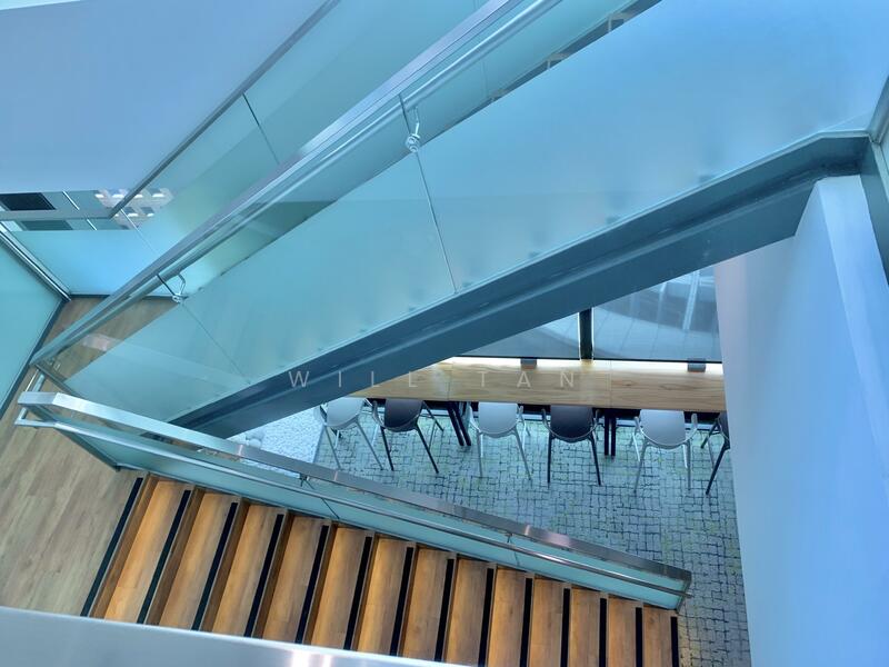 Hub Synergy Point, 70 Anson Road, Chinatown / Tanjong Pagar, 3,673 sqft, Office For Rent, by Will Tan, 25411443 - CommercialGuru.com.sg