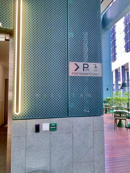 Hub Synergy Point, 70 Anson Road, Chinatown / Tanjong Pagar, 3,673 sqft, Office For Rent, by Will Tan, 25411443 - CommercialGuru.com.sg