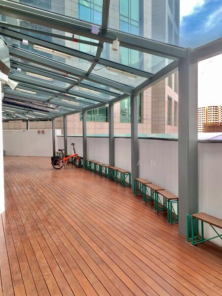 Hub Synergy Point, 70 Anson Road, Chinatown / Tanjong Pagar, 3,673 sqft, Office For Rent, by Will Tan, 25411443 - CommercialGuru.com.sg