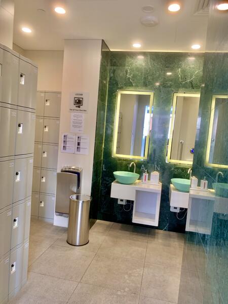Hub Synergy Point, 70 Anson Road, Chinatown / Tanjong Pagar, 3,673 sqft, Office For Rent, by Will Tan, 25411443 - CommercialGuru.com.sg