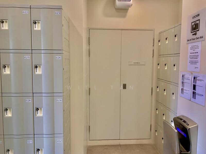 Hub Synergy Point, 70 Anson Road, Chinatown / Tanjong Pagar, 3,673 sqft, Office For Rent, by Will Tan, 25411443 - CommercialGuru.com.sg