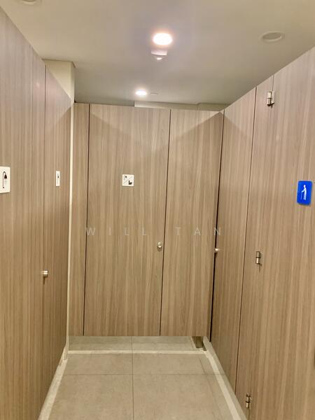 Hub Synergy Point, 70 Anson Road, Chinatown / Tanjong Pagar, 3,673 sqft, Office For Rent, by Will Tan, 25411443 - CommercialGuru.com.sg