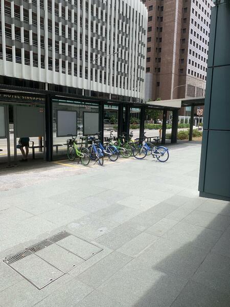 Hub Synergy Point, 70 Anson Road, Chinatown / Tanjong Pagar, 3,673 sqft, Office For Rent, by Will Tan, 25411443 - CommercialGuru.com.sg