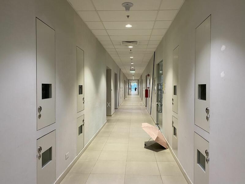 CT Hub 2, 114 Lavender Street, 969 sqft, Light Industrial (B1) For Sale, by Max Poh, 25411452 - CommercialGuru.com.sg