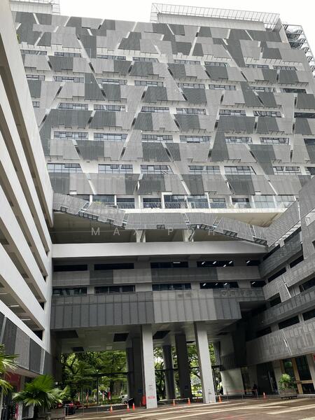 CT Hub 2, 114 Lavender Street, 969 sqft, Light Industrial (B1) For Sale, by Max Poh, 25411452 - CommercialGuru.com.sg
