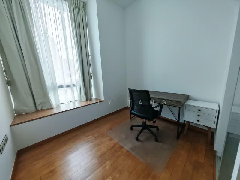 One Devonshire, 1 Devonshire Road, 2 Bedrooms, 914 sqft, Condominium For Rent, by Kelly Tang, 25411467 - PropertyGuru.com.sg