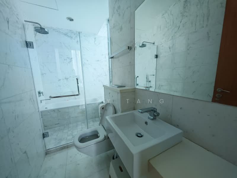 One Devonshire, 1 Devonshire Road, 2 Bedrooms, 914 sqft, Condominium For Rent, by Kelly Tang, 25411467 - PropertyGuru.com.sg