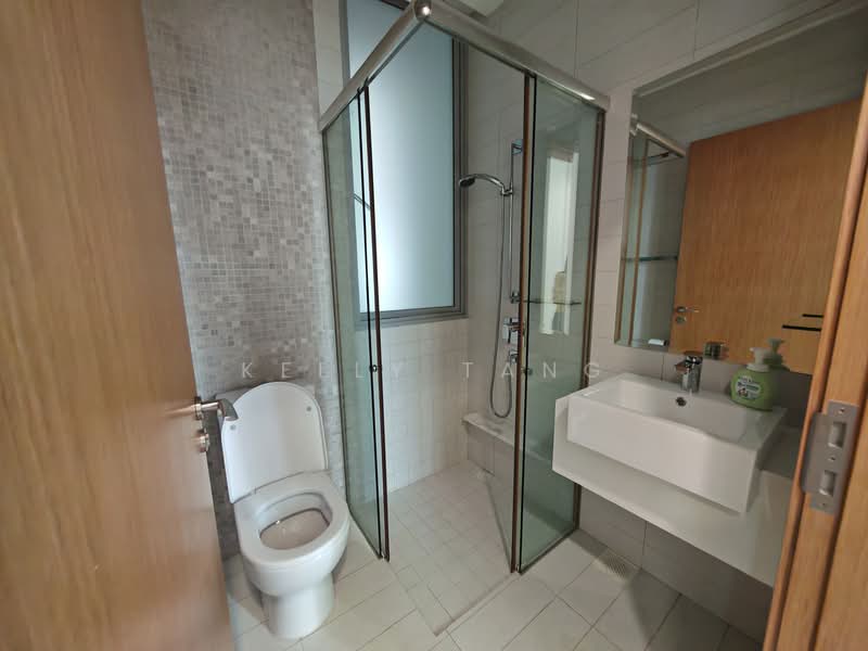 One Devonshire, 1 Devonshire Road, 2 Bedrooms, 914 sqft, Condominium For Rent, by Kelly Tang, 25411467 - PropertyGuru.com.sg