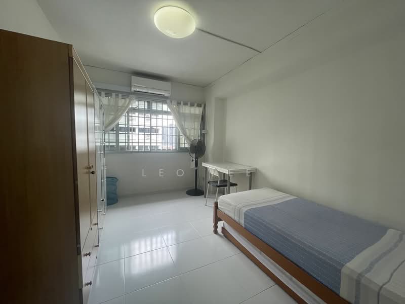 82 Strathmore Avenue, 82 Strathmore Avenue, Room Rental, 150 sqft, HDB Flat For Rent, by Leo Lee, 25411507 - PropertyGuru.com.sg