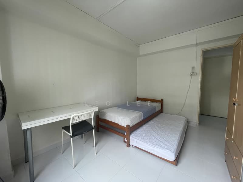 82 Strathmore Avenue, 82 Strathmore Avenue, Room Rental, 150 sqft, HDB Flat For Rent, by Leo Lee, 25411507 - PropertyGuru.com.sg
