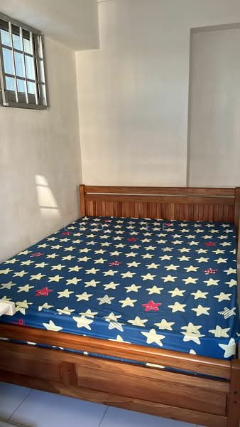 82 Strathmore Avenue, 82 Strathmore Avenue, Room Rental, 150 sqft, HDB Flat For Rent, by Leo Lee, 25411507 - PropertyGuru.com.sg