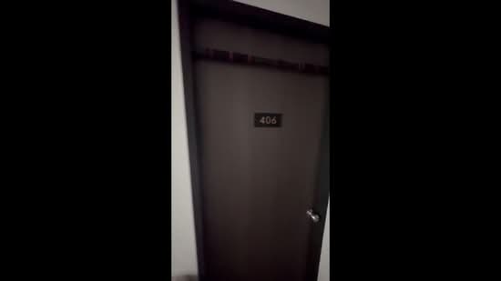 Lian Beng Building, 985 Upper Serangoon Road, Studio, 200 sqft, Apartment For Rent, by Yang (Young) Li, 25411509 - PropertyGuru.com.sg