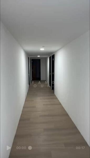 For Rent - Lian Beng Building