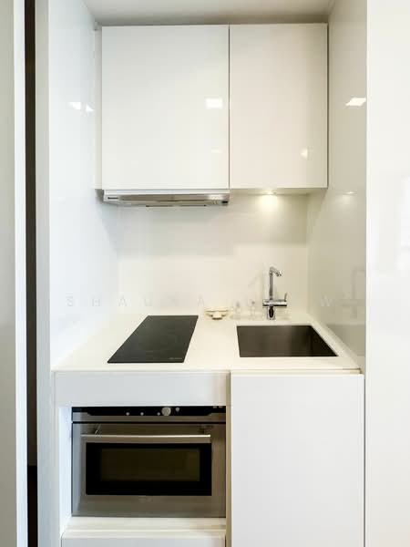 Skysuites @ Anson, 8 Enggor Street, 1 Bedroom, 365 sqft, Condominium For Rent, by Shauna Seow, 25411518 - PropertyGuru.com.sg