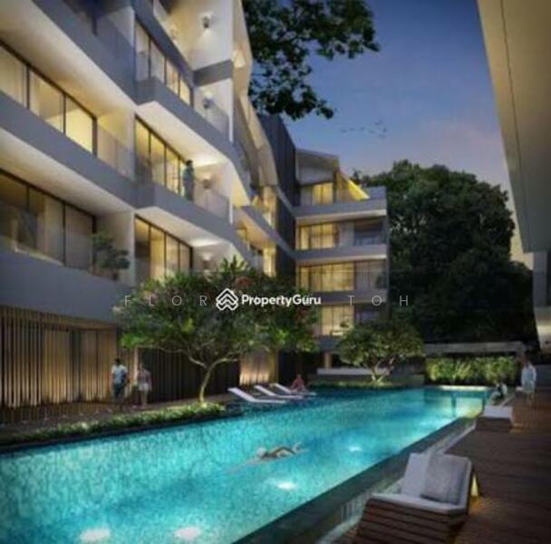 For Sale - The Holland Collection