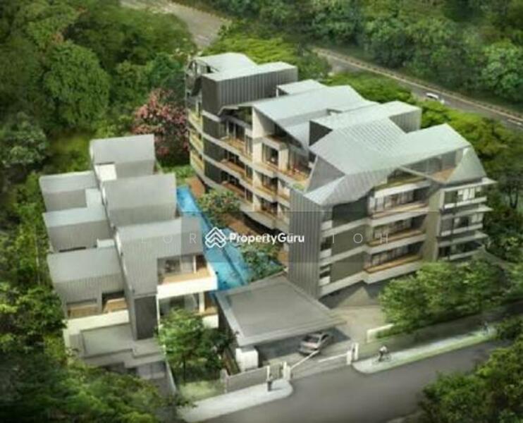 For Sale - The Holland Collection