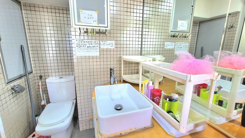 People's Park Complex, 1 Park Road, Room Rental, 100 sqft, Apartment For Rent, by Jamie Toh, 25411679 - PropertyGuru.com.sg