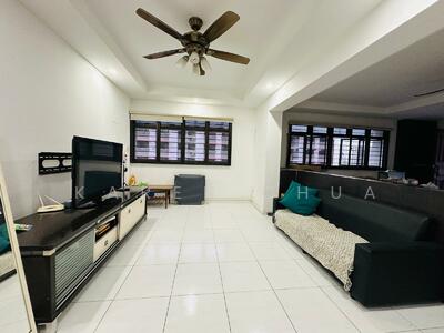 For Rent - 816 Jellicoe Road