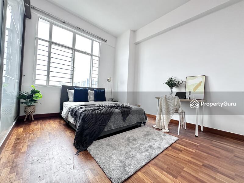 For Rent - Margate Point