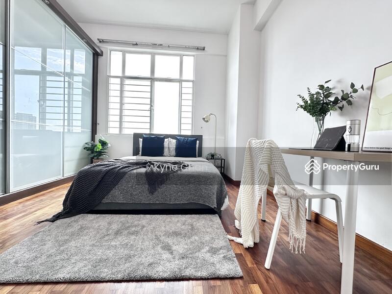 For Rent - Margate Point