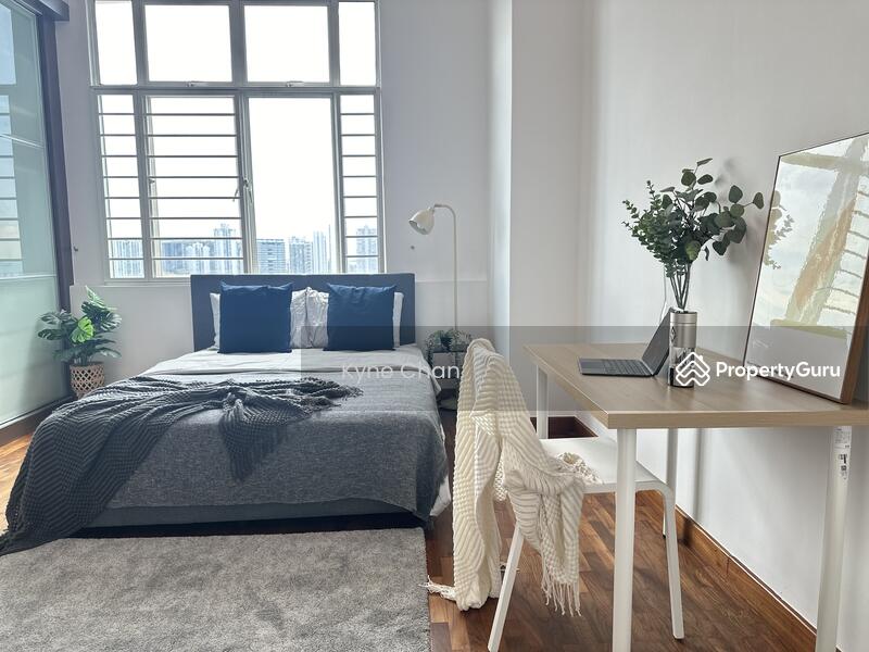 For Rent - Margate Point