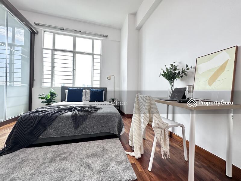 For Rent - Margate Point