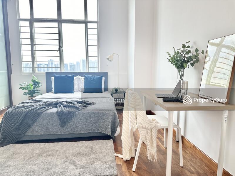 For Rent - Margate Point