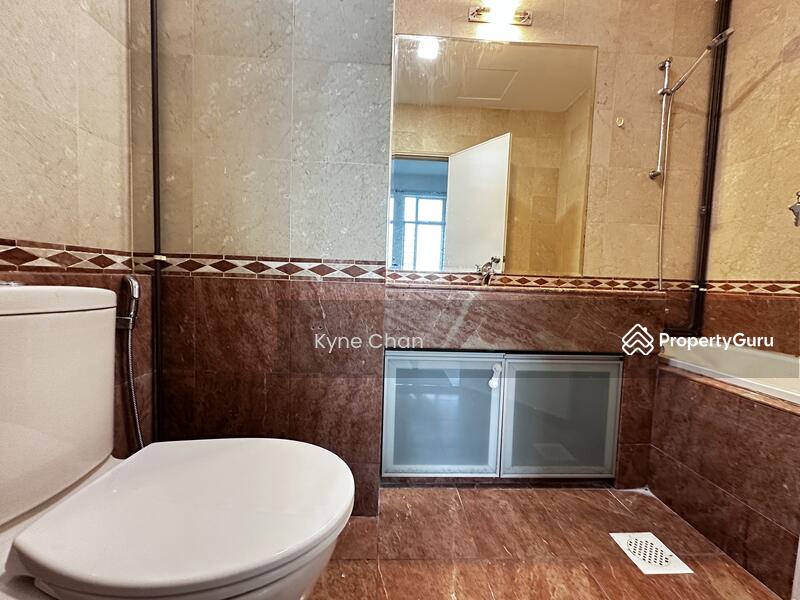 For Rent - Margate Point
